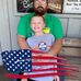 Profile Picture of Chad Custer (@chad.custer.75) on Facebook
