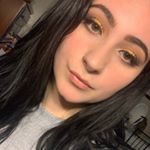 Profile Picture of Jessica Pelc (@jessiiiie_pelc) on Instagram