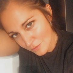 Profile Picture of Nancy Grenier (@nancygrenier4) on Tiktok