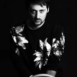 Profile Picture of Branko Vukelic (@branco_16) on Instagram