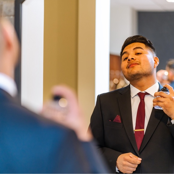 Profile Picture of Fernando Lopez (@fernandolope532) on Poshmark