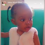 Profile Picture of Adam Altom (@adam.altom.884409) on Facebook