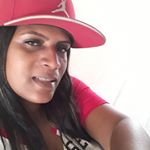 Profile Picture of Candelaria Leon (@leon.candelaria) on Instagram