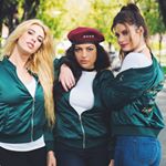 Profile Picture of Hannah Stocking (@hannahstockingishot) on Instagram