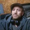 Profile Picture of Hokus Pokus (@@joshuahoke149) on Tiktok