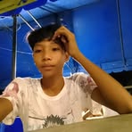 Profile Picture of Jhon Martin P. Enriquez (@jhon.martin.p.enriquez) on Facebook