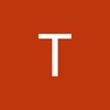 Profile Picture of Tony Knowles (@@user9681054265918) on Tiktok