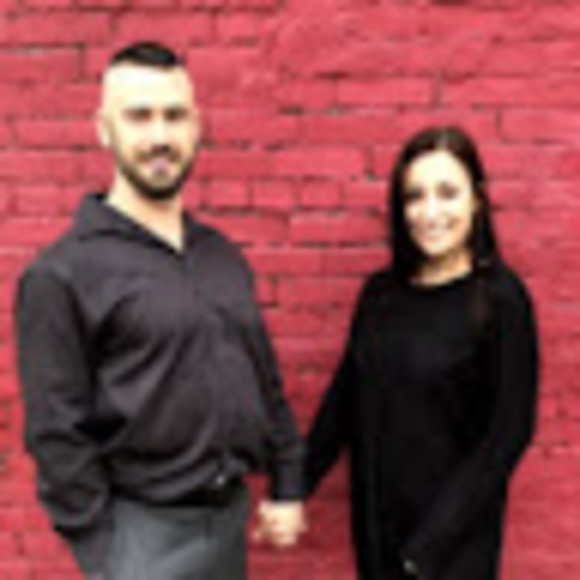 Profile Picture of Brianna Nagler (@bricrystal0212) on Poshmark