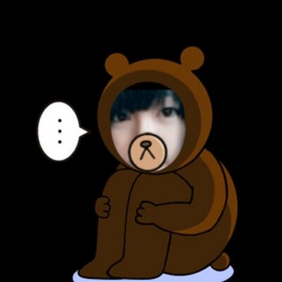 Profile Picture of ChaeI Choi (@ChaeIChoi) on Twitter