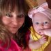 Profile Picture of Toni Brady (@tillmantoni) on Pinterest