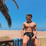 Profile Picture of Nuno Pereira (@nnunopereiraa) on Instagram