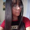 Profile Picture of Dani Sharp (@@danisharp) on Tiktok