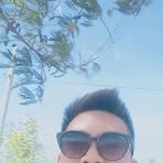 Profile Picture of Alvin D. Cunanan (@alvin.d.cunanan) on Facebook