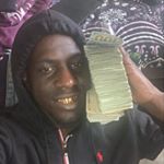 Profile Picture of Brian Wilson (@swamp_life_gum) on Instagram