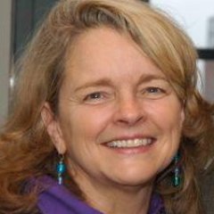 Profile Picture of Nancy Larson Shapiro (@NLShapiro) on Twitter
