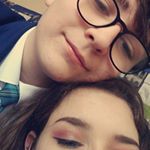 Profile Picture of George Stewart (@george.stewart13) on Instagram