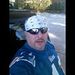 Profile Picture of Joseph roncone sr (@josephronconesr) on Pinterest
