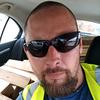 Profile Picture of Adam Barlow (@@adambarlow392) on Tiktok