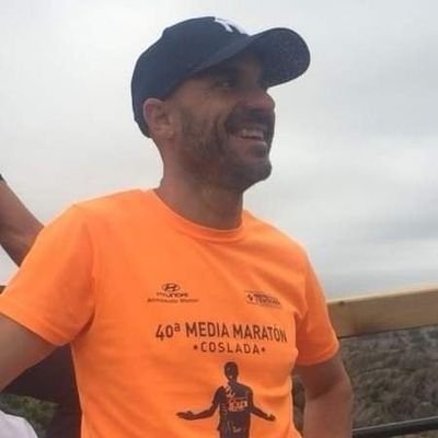 Iván Guerra - Twitter Profile Picture of Iván Guerra (@ivanguerra9) on Twitter