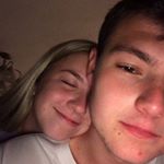 Profile Picture of Chase Sizemore (@chase_size) on Instagram