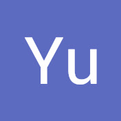 Profile Picture of Yu Gao (@yugao3727) on Youtube