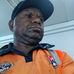 Profile Picture of John Simbai (@john.simbai.568) on Facebook