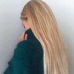 Profile Picture of Bianca Sullivan (@bee.rosslyn) on Instagram