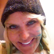 Profile Picture of Meredith Potter (@meredithpotter4112) on Youtube