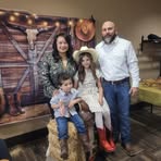 Profile Picture of Marilyn Charles (@Marilyn-Charles) on Facebook