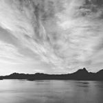 Profile Picture of matthew fredrick (@fredrick_matthew) on Instagram