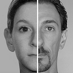 Profile Picture of Esteban Daniel Giorno (@esteban daniel giorno) on Flickr