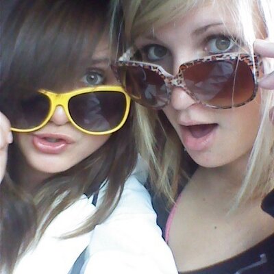 Charlotte Robb - Twitter Profile Picture of Charlotte Robb (@ChaaarlotteeeR) on Twitter