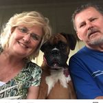 Kim Shook - Instagram Profile Picture of Kim Shook (@kimshook4) on Instagram