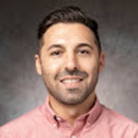 Profile Picture of Paul Prisco (@paul-prisco-3) on Quora