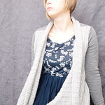 Profile Picture of Orangesparrow (@orangesparrow) on Flickr