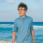 Profile Picture of SEAN.FERGUSON🐨 (@sean.fergusonn) on Instagram