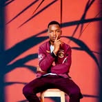 Lesion Peter - Facebook Profile Picture of Lesion Peter (@lesion.peter) on Facebook