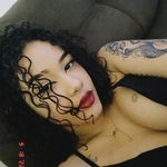 Profile Picture of ju (@j.valerioo) on Instagram