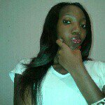 Profile Picture of odalis (@odalispaula) on Instagram