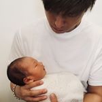 Profile Picture of Lee Wing Pui (@7777777pui) on Instagram