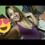 Julia Bastidas - Instagram Profile Picture of Julia Bastidas (@julia.bastidas.792) on Instagram