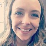 Profile Picture of Elizabeth Hamner (@steverokiwe86) on Instagram