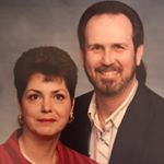 Profile Picture of Nancy_Mathews (@nancy_mathews1) on Instagram