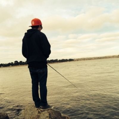 Profile Picture of Craig Wilkerson (@craigwlkrsn) on Twitter