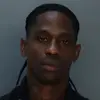 Profile Picture of Daniel Bonner (@danielbonner11) on Tiktok