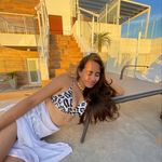 Profile Picture of Cecilia Rodriguez (@ceciliarodriguez.c) on Instagram