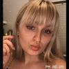 Profile Picture of   Julia Kogut(@j0l_yy) |... (@j0l_yy) on Tiktok