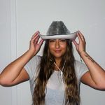 Profile Picture of elise 🧿 (@elise_laporte) on Instagram