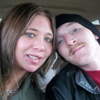 Profile Picture of Brittany Daugherty (@BrittAndy3) on Twitter