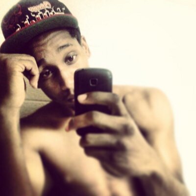 Profile Picture of Angelo Kennedy (@AngeloKennedy15) on Twitter